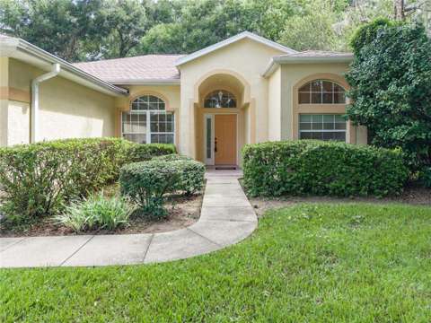 8823 SW 196Th Avenue Road, home for sale on SW 196Th Avenue Road
