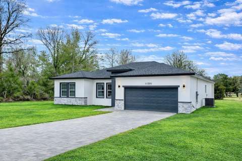 11591 SW 59Th Terrace, home for sale on SW 59Th Terrace