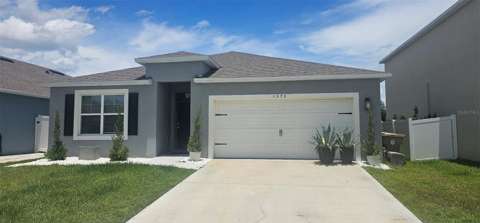1575 Barberry Drive, home for sale on Barberry Drive