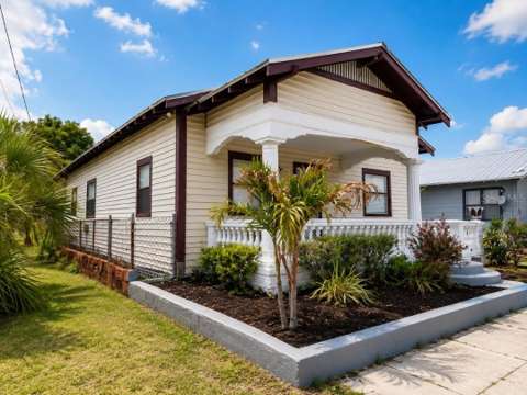2806 N 17Th Street, home for sale on N 17Th Street