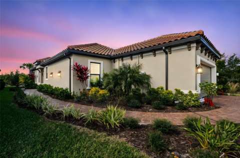 4739 Garofalo Road, home for sale in Wesley Chapel 33543