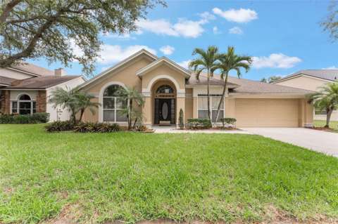 3845 Gatlin Place Circle, home for sale on Gatlin Place Circle