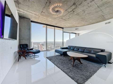 155 S Court Avenue #2111, home for sale on S Court Avenue