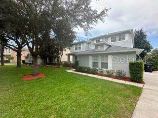 1885 Scrub Jay Rd., home for sale on Scrub Jay Road