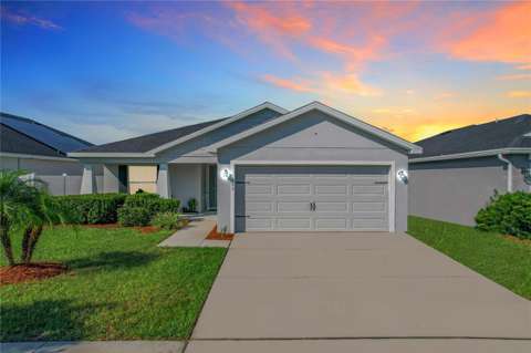 653 Persian Drive, home for sale on Persian Drive