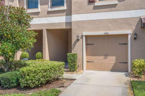 11904 Castine Street, home for sale on Castine Street