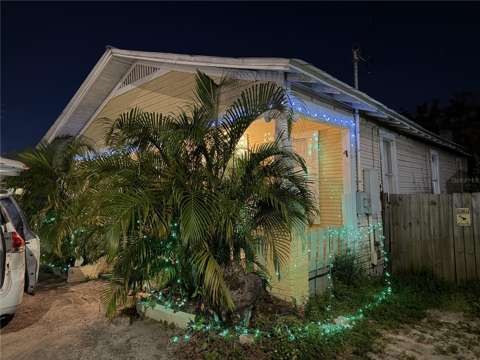2709 E 15Th Avenue, home for sale on E 15Th Avenue