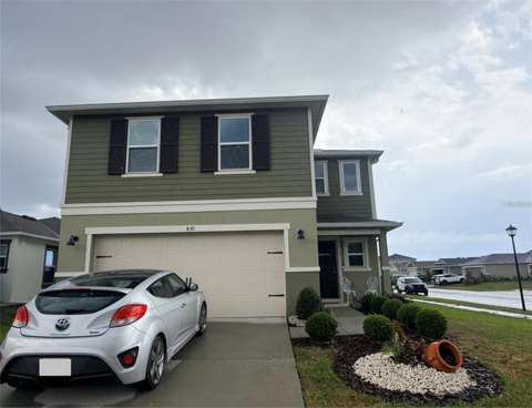 830 Slash Pine Drive, $300k–$500k for sale in Auburndale