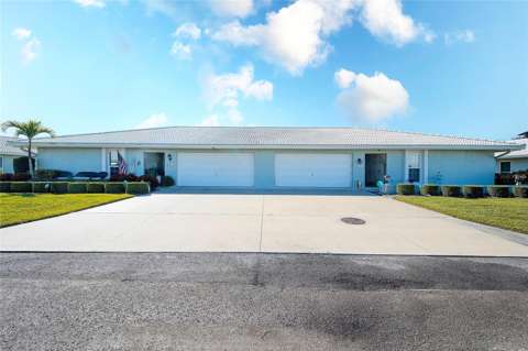 6517 10Th Avenue, home for sale on 10Th Avenue