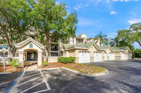 5160 Northridge Road #302, home for sale on Northridge Road
