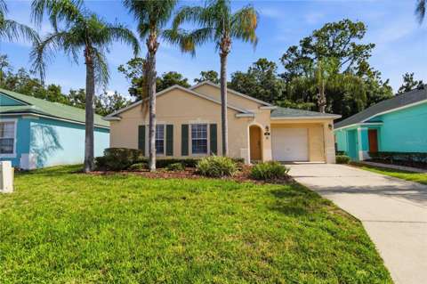 446 Reserve Drive, home for sale on Reserve Drive