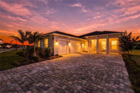 16365 Preservation Boulevard, home for sale on Preservation Boulevard