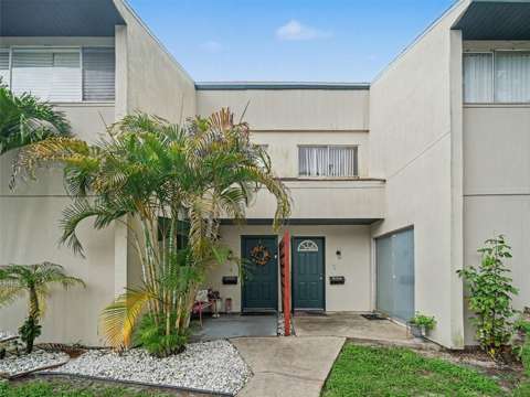 908 Byron Lane #6, home for sale on Byron Lane