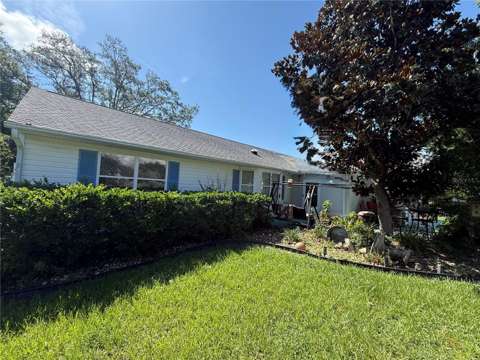 1117 Ben Hope Drive, home for sale on Ben Hope Drive