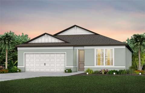8545 SW 65Th Street Road, home for sale on SW 65Th Street Road