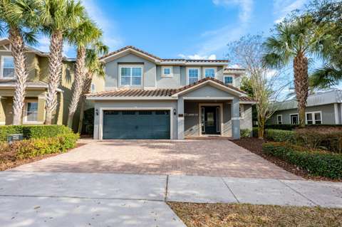 111 Lasso Drive, home for sale on Lasso Drive