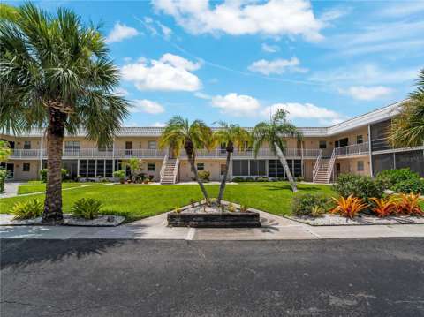 460 Base Avenue #128, home for sale on Base Avenue