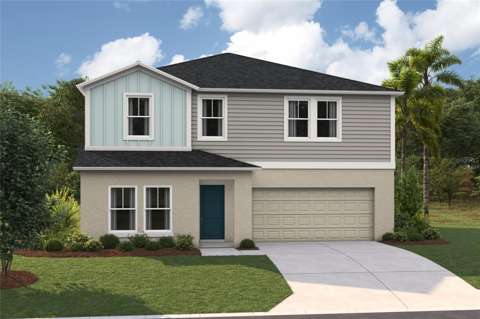 4337 Riverbend Boulevard, home for sale on Riverbend Boulevard