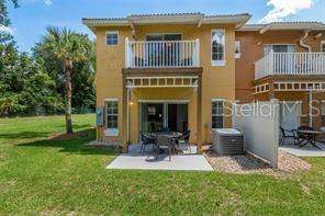 1057 Park Ridge Circle, home for sale on Park Ridge Circle