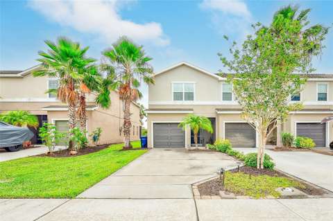 4680 Vignette Way, home for sale on Vignette Way