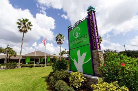 5245 W Irlo Bronson Memorial Highway #121, starter home for sale in Kissimmee