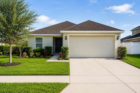 413 Sierra Mike Boulevard, home for sale in Lake Alfred 33850