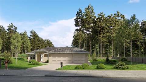 15897 Melport Circle, home for sale on Melport Circle