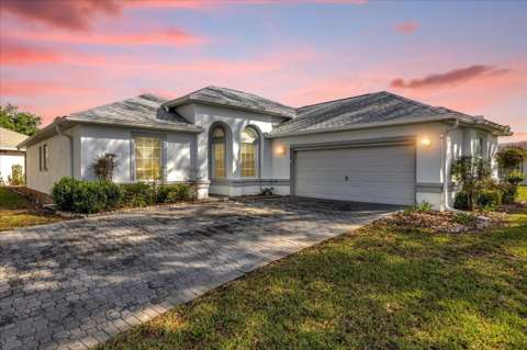 6359 SW 117Th Loop, home for sale on SW 117Th Loop