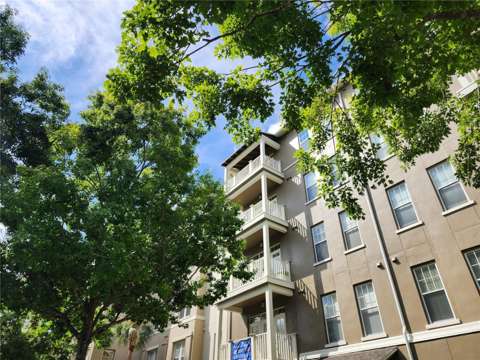 1211 Stonecutter Drive #403, home for sale in Celebration 34747