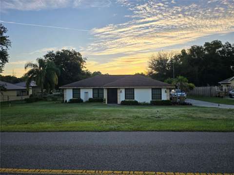 11759 Oswalt Road, home for sale on Oswalt Road
