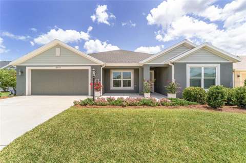 6557 Mcknight Loop, home for sale in The Villages 34762