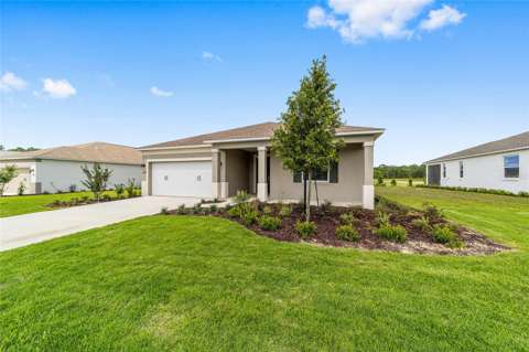 10352 SW 107Th Court, home for sale in Ocala 34481