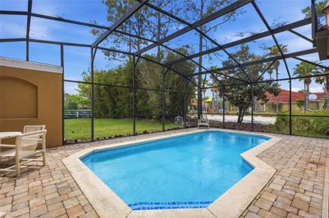 4722 Ormond Beach Way, home for sale on Ormond Beach Way