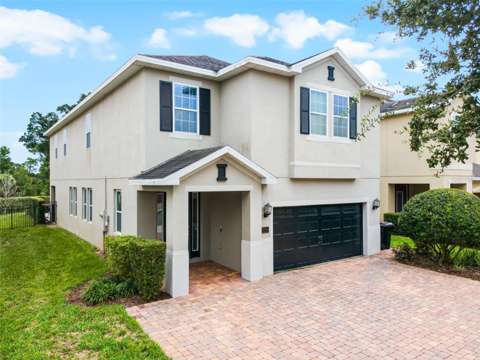 7513 Marker Avenue, home for sale on Marker Avenue