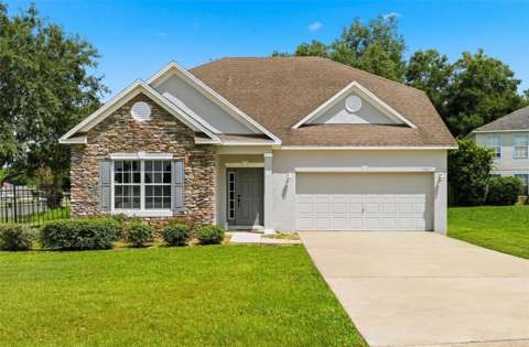 11661 SW 56Th Terrace, home for sale on SW 56Th Terrace