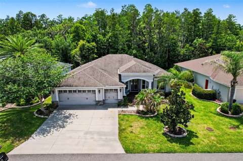 10202 Hyannisport Loop, home for sale on Hyannisport Loop
