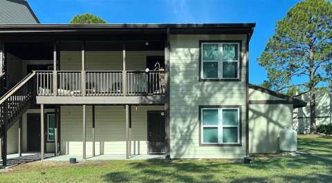 23104 Sandalwood Drive #104, home for sale on Sandalwood Drive
