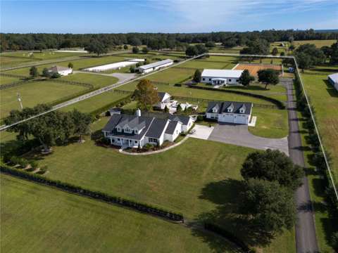 7335 NW Highway 225, home for sale on NW Highway 225