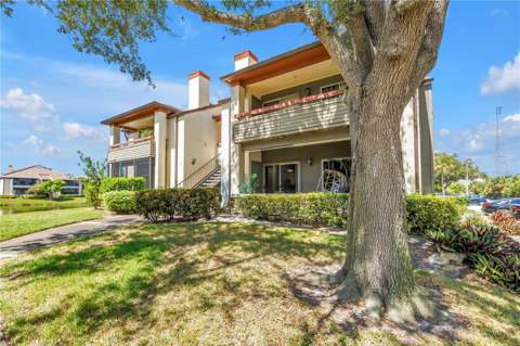 10263 Gandy Boulevard #315, starter home for sale in St. Petersburg
