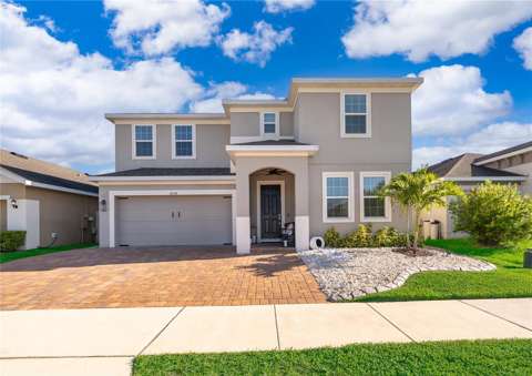 4724 Marcos Circle, home for sale on Marcos Circle