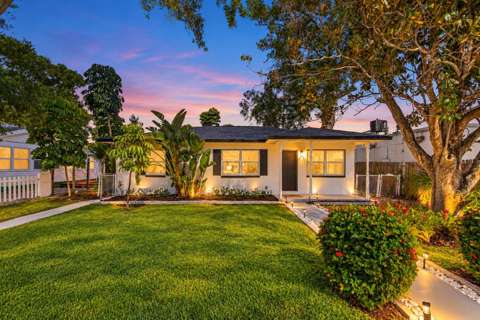 2114 53Rd Street, $300k–$500k for sale in Gulfport