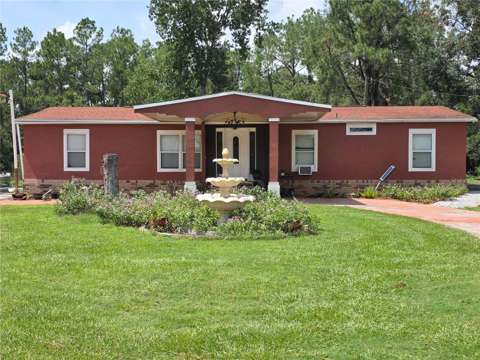 11344 Rockridge Road, home for sale on Rockridge Road
