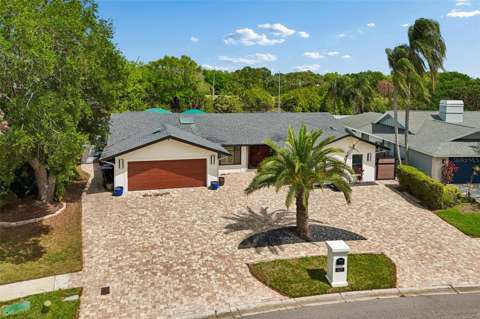4213 Saltwater Boulevard, home for sale on Saltwater Boulevard