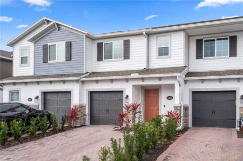 5002 Rain Shadow Drive, home for sale on Rain Shadow Drive