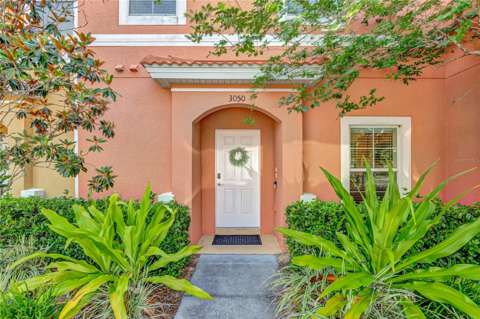 3050 White Orchid Road, home for sale on White Orchid Road