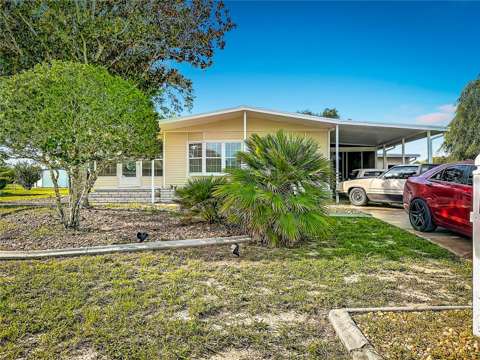 14228 Action Street, gated community for sale in Brooksville