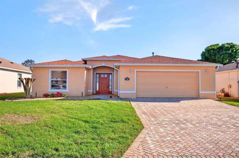1706 SW 156Th Lane, home for sale on SW 156Th Lane