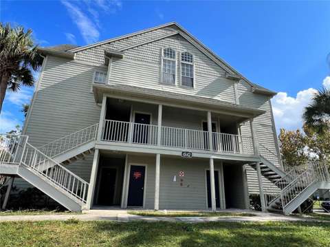 6142 Westgate Drive #304, home for sale on Westgate Drive