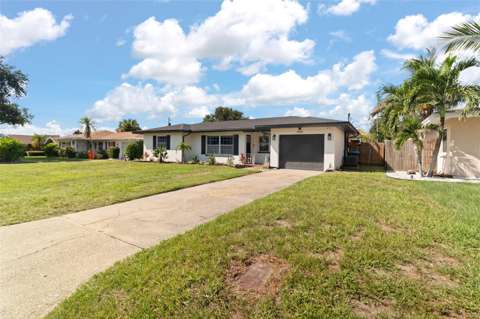 1432 Lime Street, $300k–$500k for sale in Clearwater