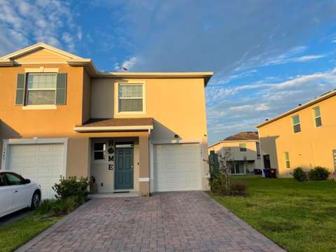 1485 Isleta Loop, home for sale on Isleta Loop